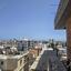 1 bedroom penthouse for sale neapolis limassol 8343686 thumbnail 14383074