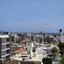 1 bedroom penthouse for sale neapolis limassol 8343686 thumbnail 14383076
