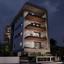 1 bedroom penthouse for sale neapolis limassol 8343686 thumbnail 14383078