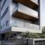 1 bedroom penthouse for sale neapolis limassol 8343686 thumbnail 14383079
