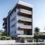 1 bedroom penthouse for sale neapolis limassol 8343686 thumbnail 14383081