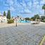 1 bedroom penthouse off market protaras famagusta 7605686 thumbnail 10667686