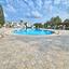 1 bedroom penthouse off market protaras famagusta 7605686 thumbnail 10667687