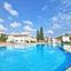 1 bedroom penthouse off market protaras famagusta 7605686 thumbnail 10667688
