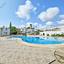 1 bedroom penthouse off market protaras famagusta 7605686 thumbnail 10667689
