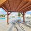 1 bedroom penthouse off market protaras famagusta 7605686 thumbnail 10667690