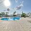 1 bedroom penthouse off market protaras famagusta 7605686 thumbnail 10667691