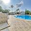 1 bedroom penthouse off market protaras famagusta 7605686 thumbnail 10667692