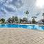 1 bedroom penthouse off market protaras famagusta 7605686 thumbnail 10667694