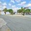 1 bedroom penthouse off market protaras famagusta 7605686 thumbnail 10667696