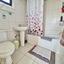 1 bedroom penthouse off market protaras famagusta 7605686 thumbnail 10667698