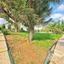1 bedroom penthouse off market protaras famagusta 7605686 thumbnail 10667699