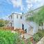 1 bedroom penthouse off market protaras famagusta 7605686 thumbnail 10667700