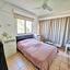 1 bedroom penthouse off market protaras famagusta 7605686 thumbnail 10667701
