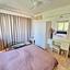1 bedroom penthouse off market protaras famagusta 7605686 thumbnail 10667702