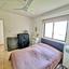 1 bedroom penthouse off market protaras famagusta 7605686 thumbnail 10667703