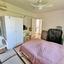 1 bedroom penthouse off market protaras famagusta 7605686 thumbnail 10667704