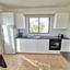 1 bedroom penthouse off market protaras famagusta 7605686 thumbnail 10667705