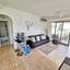 1 bedroom penthouse off market protaras famagusta 7605686 thumbnail 10667706