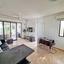 1 bedroom penthouse off market protaras famagusta 7605686 thumbnail 10667707