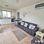 1 bedroom penthouse off market protaras famagusta 7605686 thumbnail 10667708