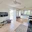 1 bedroom penthouse off market protaras famagusta 7605686 thumbnail 10667709