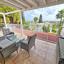 1 bedroom penthouse off market protaras famagusta 7605686 thumbnail 10667710