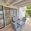 1 bedroom penthouse off market protaras famagusta 7605686 thumbnail 10667711