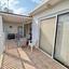 1 bedroom penthouse off market protaras famagusta 7605686 thumbnail 10667712