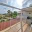 1 bedroom penthouse off market protaras famagusta 7605686 thumbnail 10667713