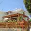 1 bedroom penthouse off market protaras famagusta 7605686 thumbnail 9766578