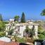 1 bedroom penthouse off market protaras famagusta 7605686 thumbnail 9766582