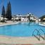 1 bedroom penthouse off market protaras famagusta 7605686 thumbnail 9766584