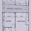 1 bedroom penthouse off market protaras famagusta 7605686 thumbnail 9934642