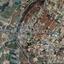 4683 SQM Land for sale in Episkopeio, Nicosia thumbnail 12678936