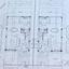 575 SQM Plot for sale in Psevdas, Larnaca thumbnail 13939167