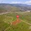 7358 SQM Land for sale in Kelokedara, Paphos thumbnail 15598752
