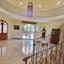 6 Bedroom Detached house for sale in Asgata, Limassol thumbnail 15976549
