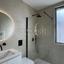 2 bedroom apartment for rent egkomi nicosia 8463686 thumbnail 17529852