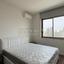2 bedroom apartment for rent egkomi nicosia 8463686 thumbnail 17529853