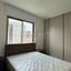2 bedroom apartment for rent egkomi nicosia 8463686 thumbnail 17529856