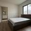 2 bedroom apartment for rent egkomi nicosia 8463686 thumbnail 17529857