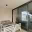 2 bedroom apartment for rent egkomi nicosia 8463686 thumbnail 17529859