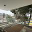 2 bedroom apartment for rent egkomi nicosia 8463686 thumbnail 17529860