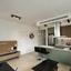 2 bedroom apartment for rent egkomi nicosia 8463686 thumbnail 17529861