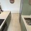 2 bedroom apartment for rent egkomi nicosia 8463686 thumbnail 17529863