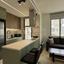 2 bedroom apartment for rent egkomi nicosia 8463686 thumbnail 17529864