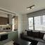 2 bedroom apartment for rent egkomi nicosia 8463686 thumbnail 17529865