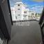 2 bedroom apartment for rent latsia nicosia 8839686 thumbnail 17054645