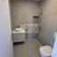 2 bedroom apartment for rent latsia nicosia 8839686 thumbnail 17054647